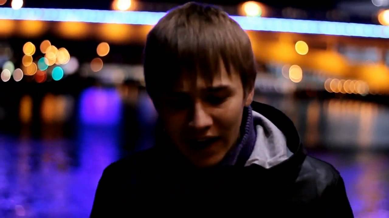 Викк- для тебя