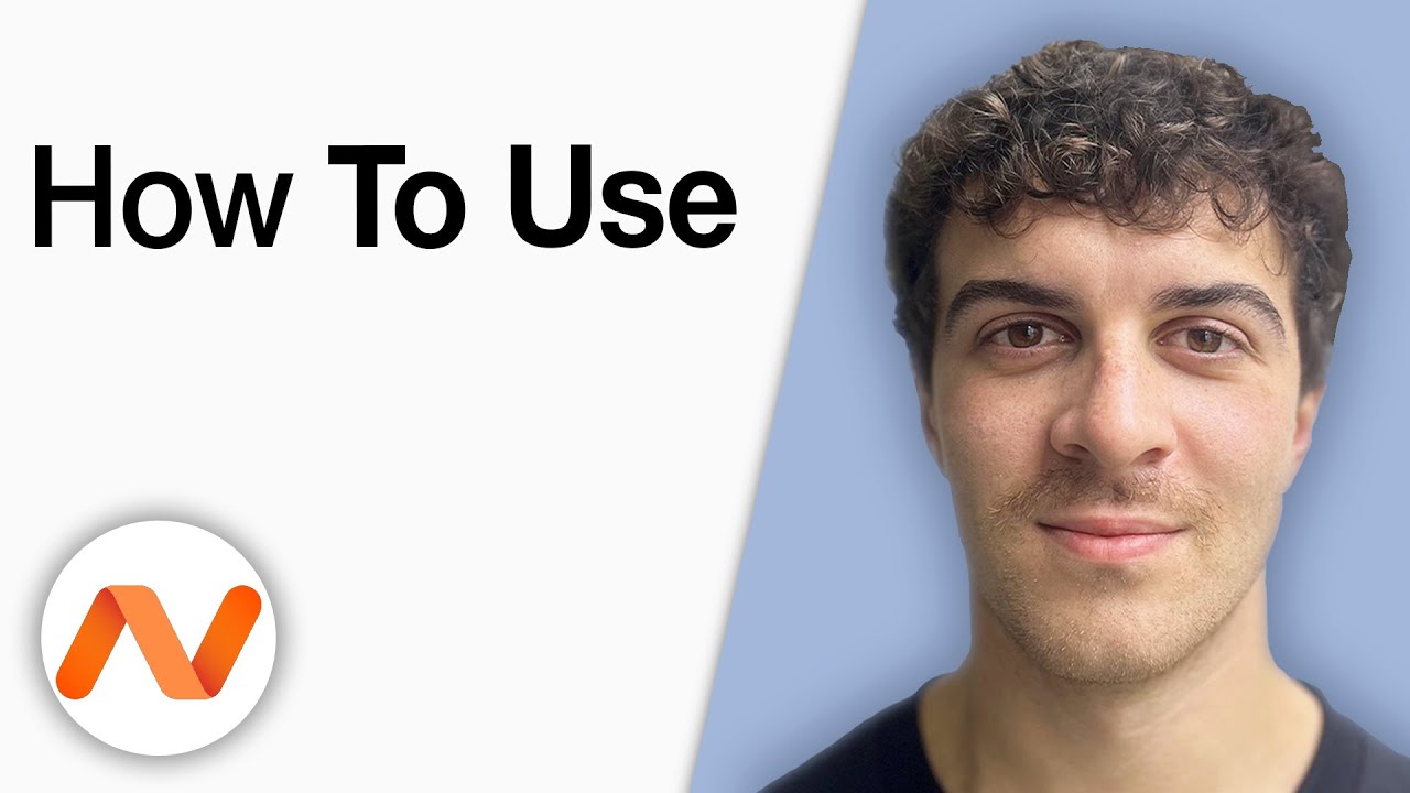 How to Use Namecheap [2025 Full Guide]