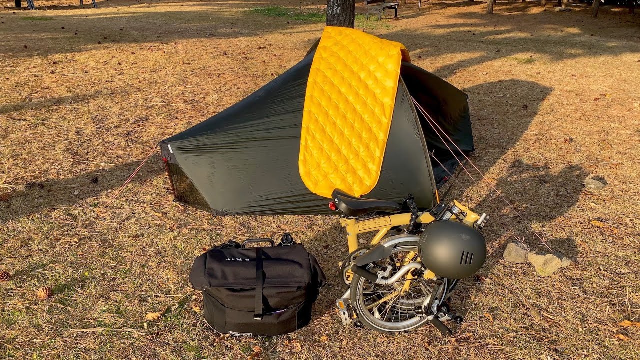 제주환상자전거길, 234km, 브롬톤 투어링, Jeju Bike Path, 7days Brompton Touring