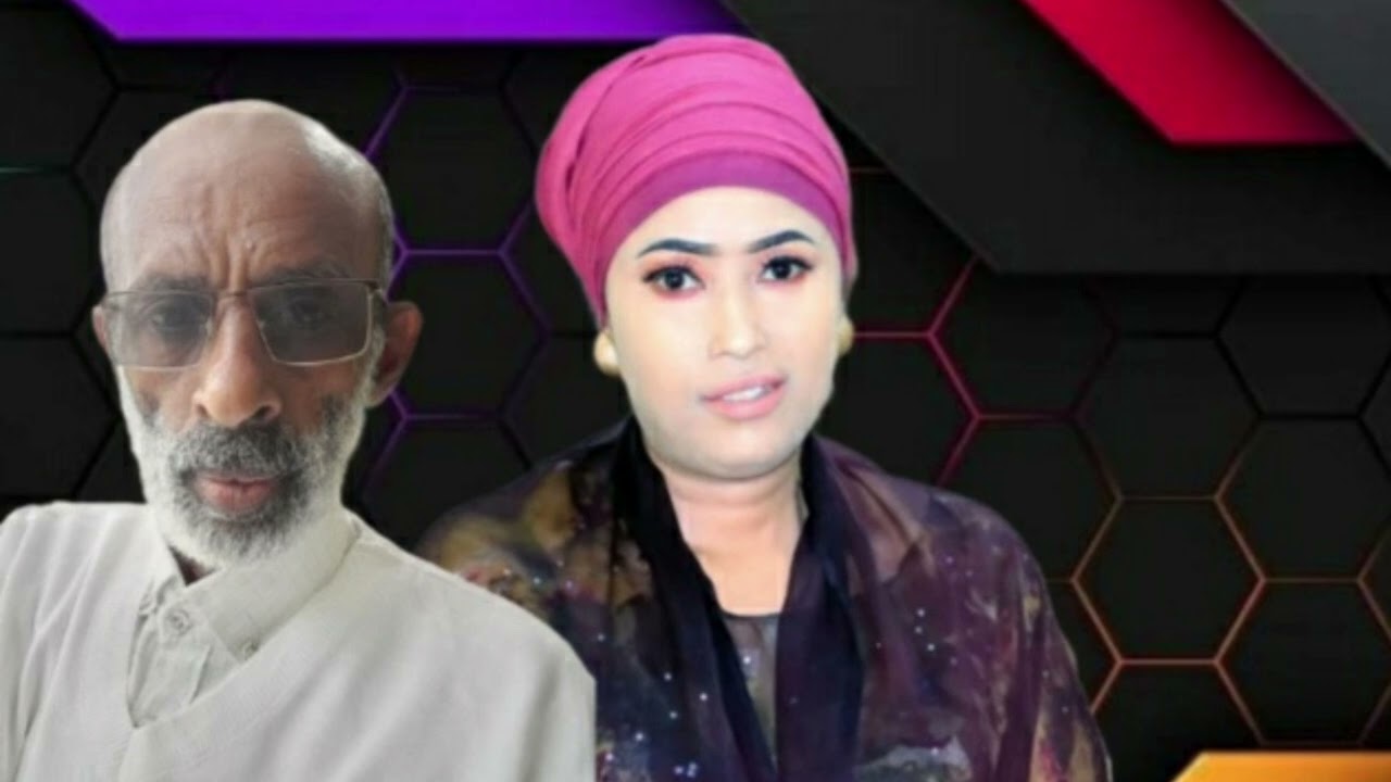 hestii qalad ha i arkin abu sharib iyo janaan