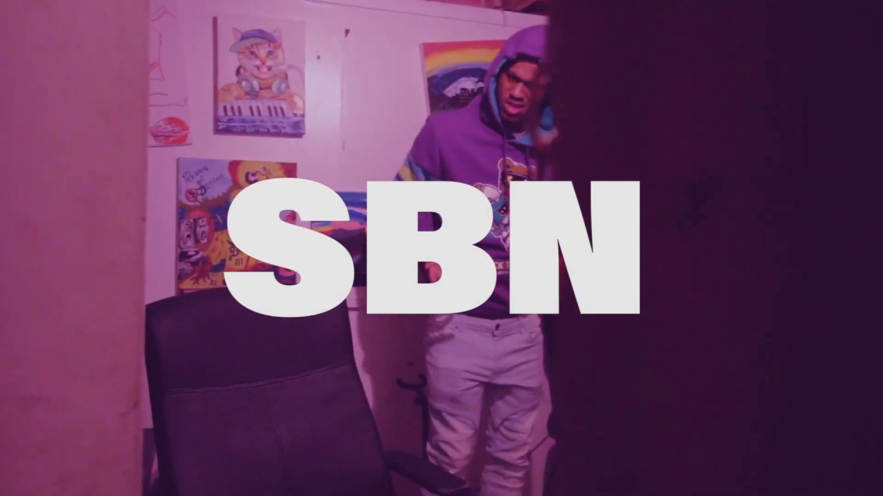 MHTA - SBN | Remastered Films and sounds