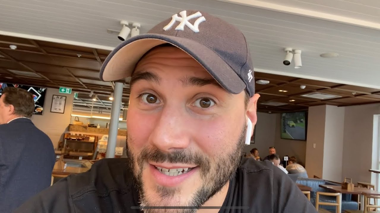 New to Tourette Syndrome?