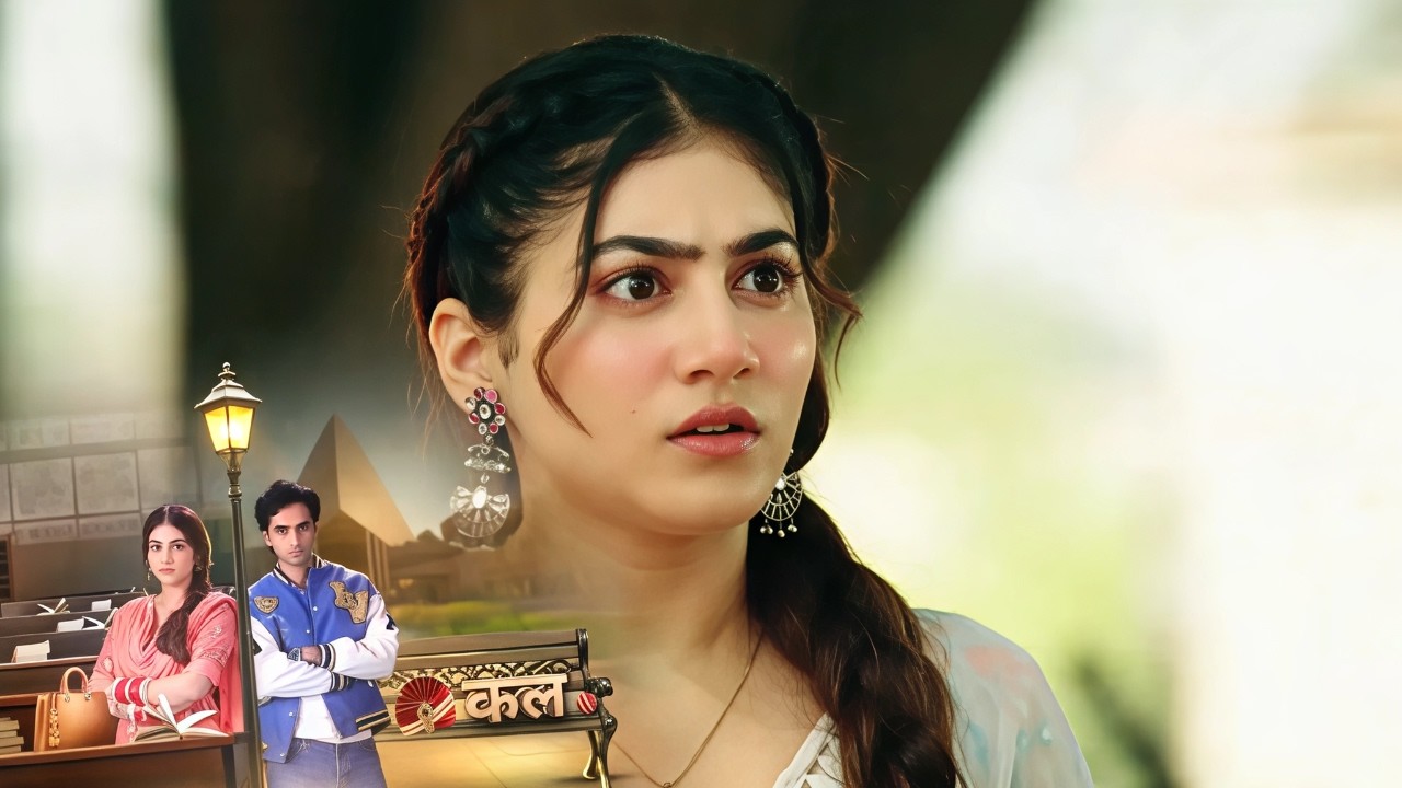 Tu Juliet Jatt Di NEW PROMO - 3rd March 2026 - Episode 107