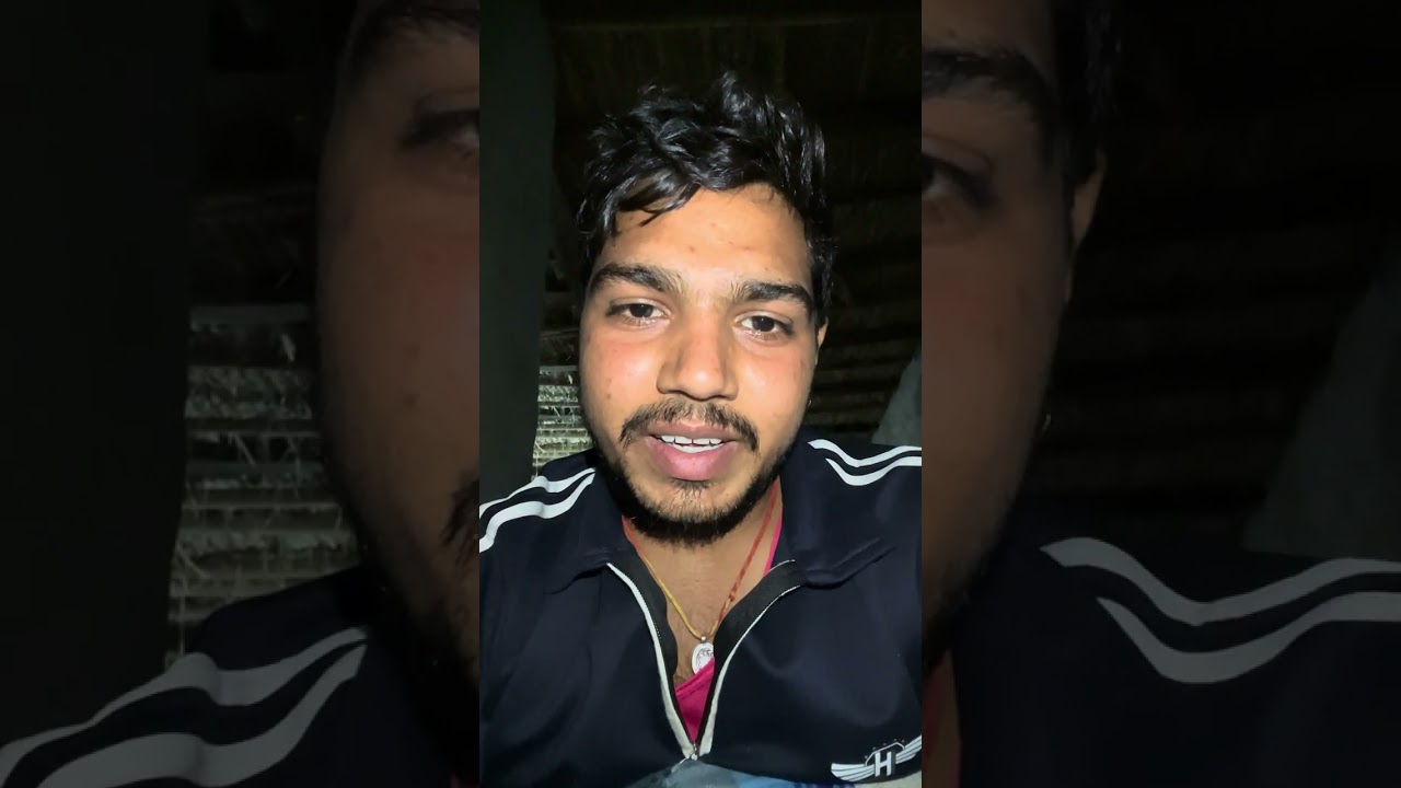 😭आप बीती  मेरे भाइयों के बारे में यह सच्चाई है