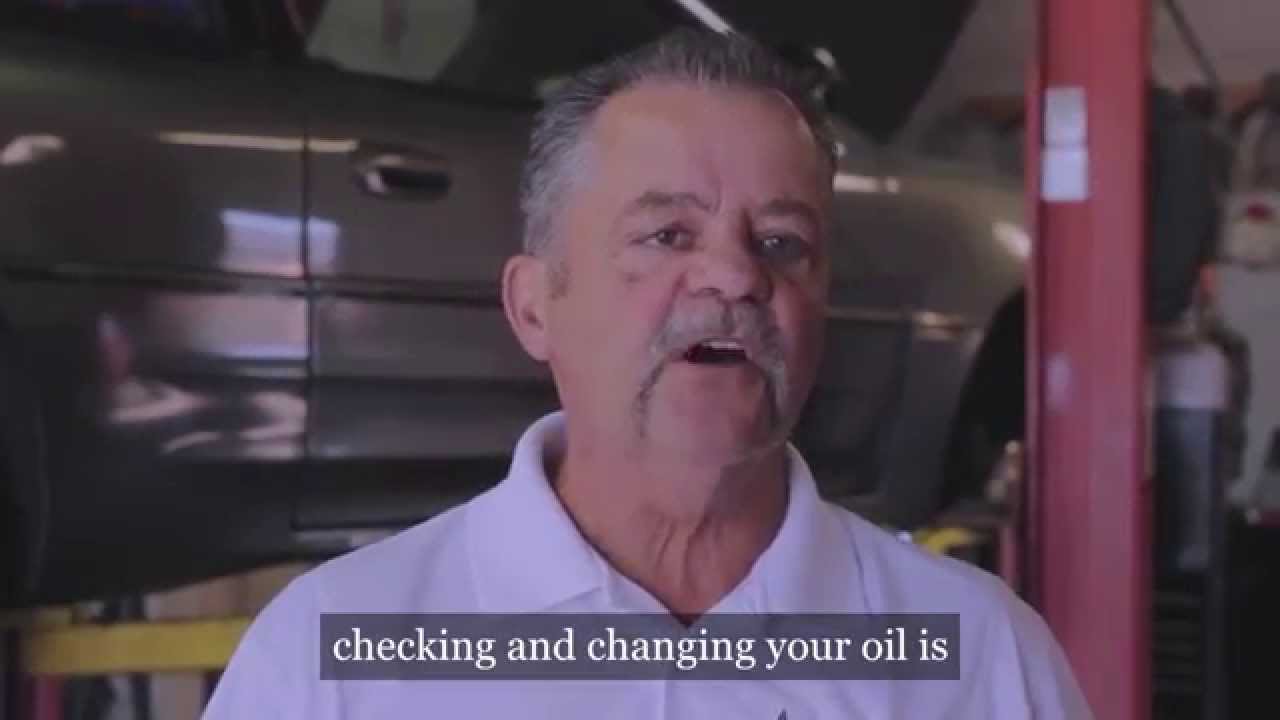 Minnoco Oil