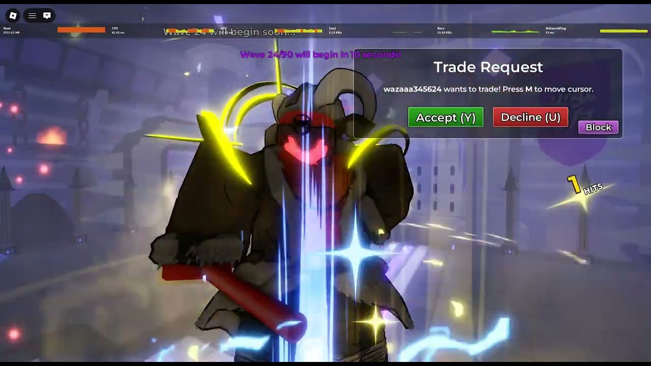 Roblox 2026 02 09T01 57 37 294Z