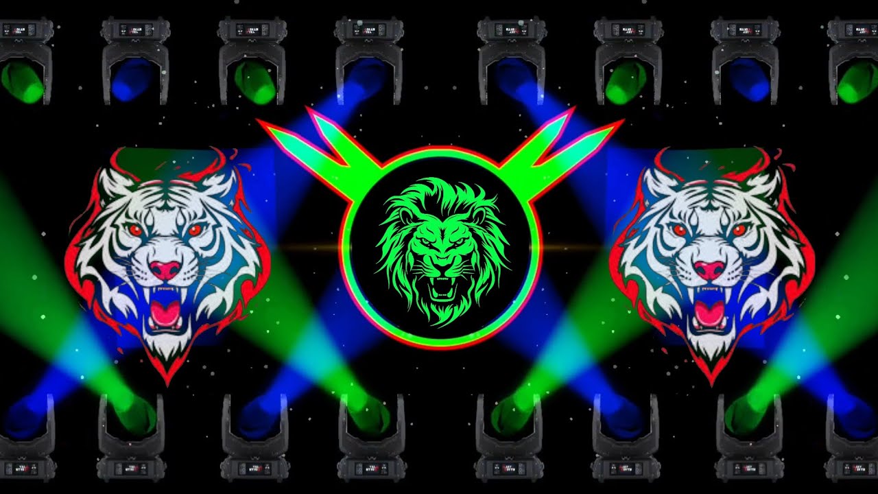 Up ke chara ba number | aai badmash ki gadi sanjay Yadav #djsong hard bass RDX ka gana