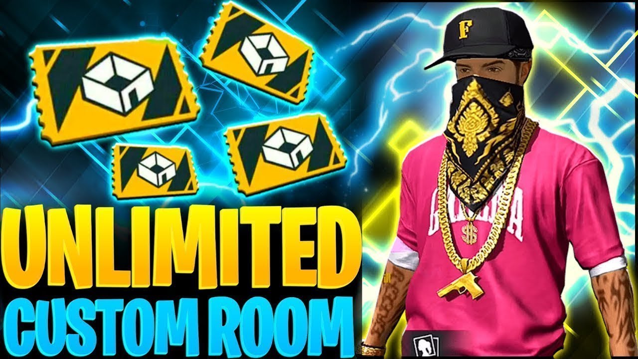 ROAD TO 2K UNLIMITEAD CS AND BR
