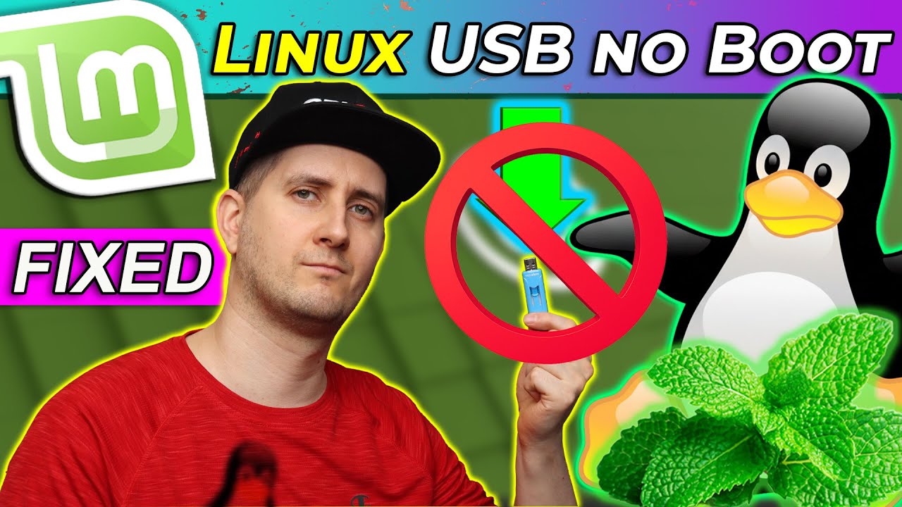 Enable or Disable Secure Boot on Any System (Legacy BIOS & UEFI Explained)