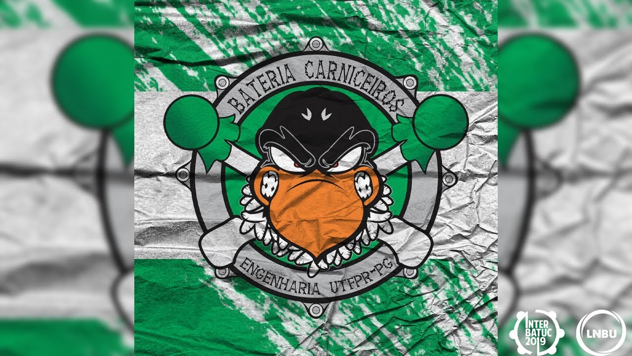 Carniceiros - Interbatuc 2019