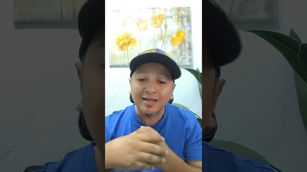 PK International ada dua. nak tahu boleh tonton video ni