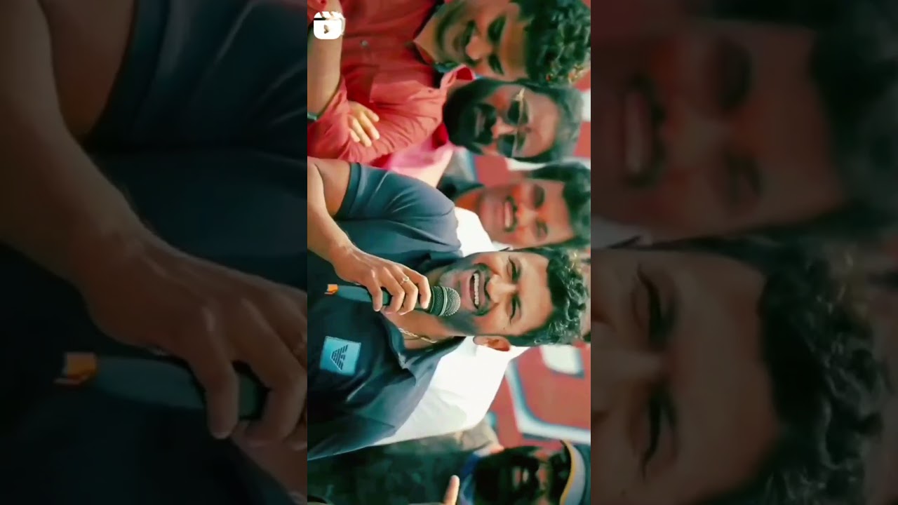 appu forever &hearts;️&hearts;️
