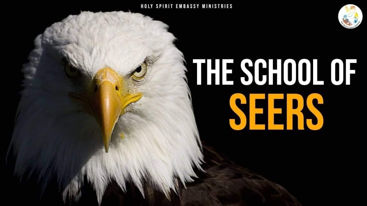 The School of Seers