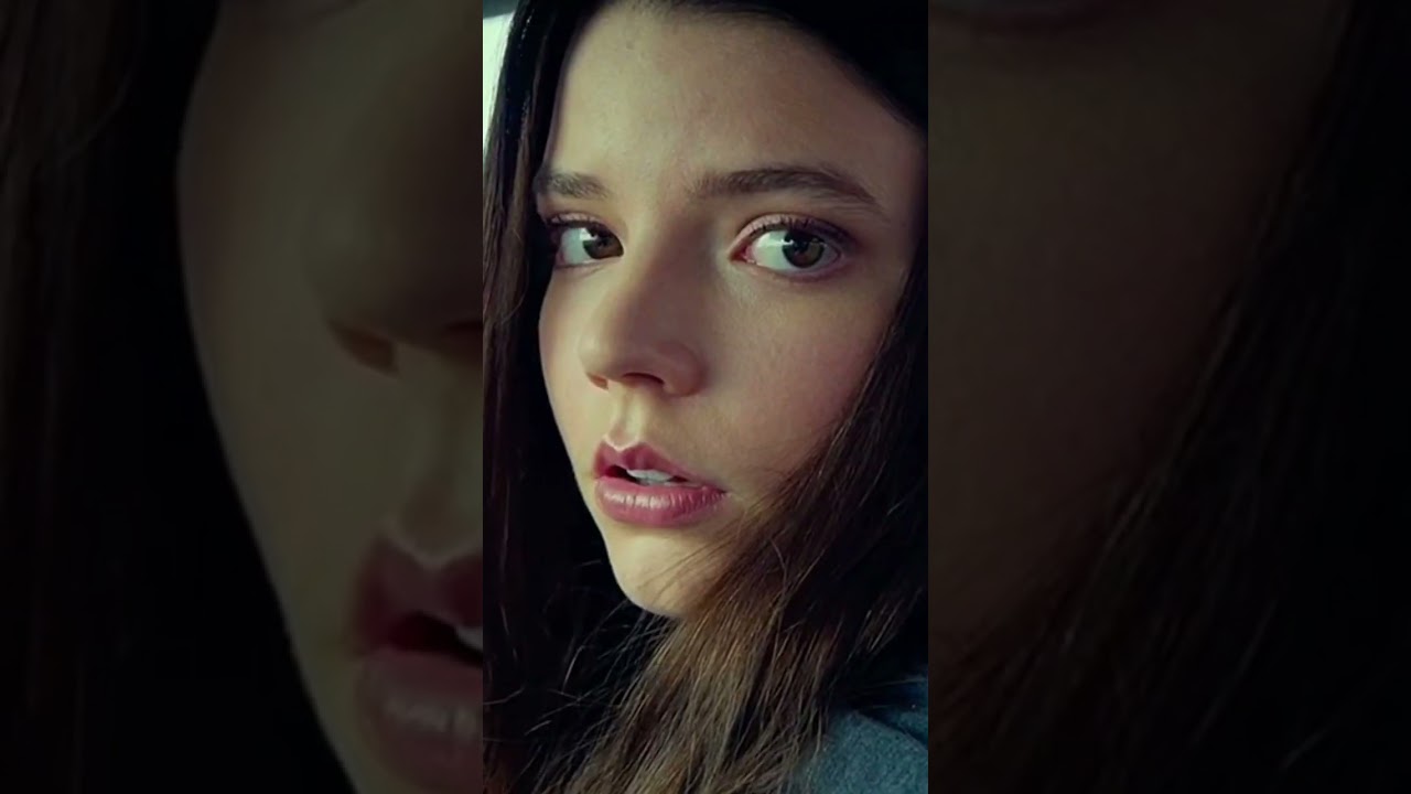 #shorts #movies #moments #top #film