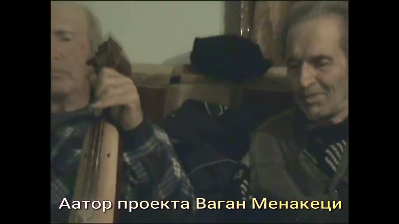 7 января 2026 г.