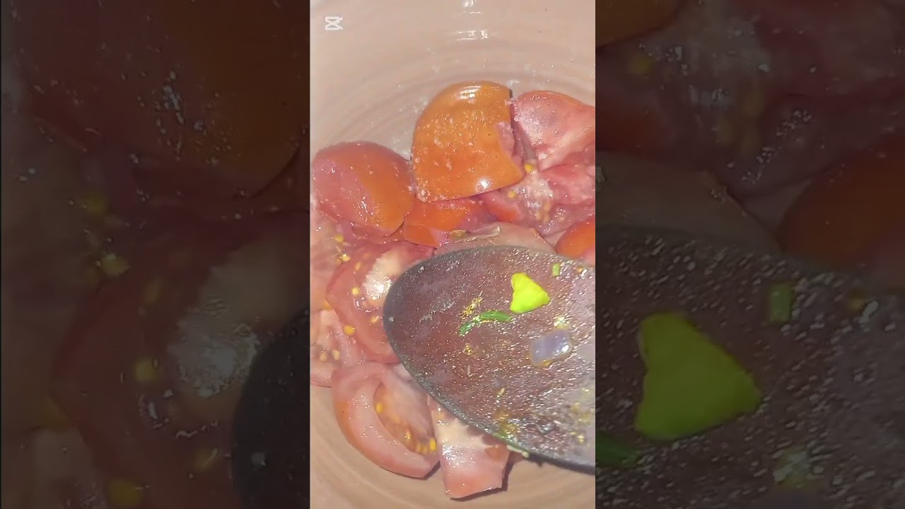 Chorba vermicelle de chef nino gâteaux Pâtisserie 
