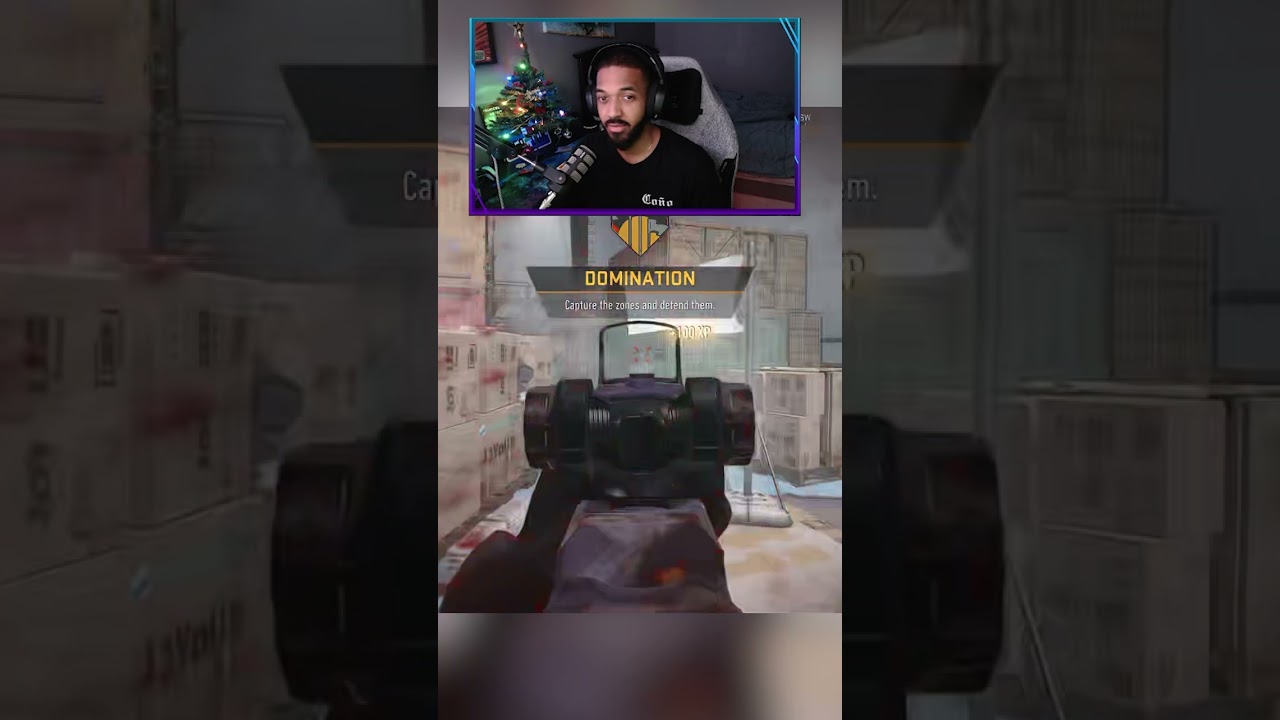 How to Unlock Chimera in MW2