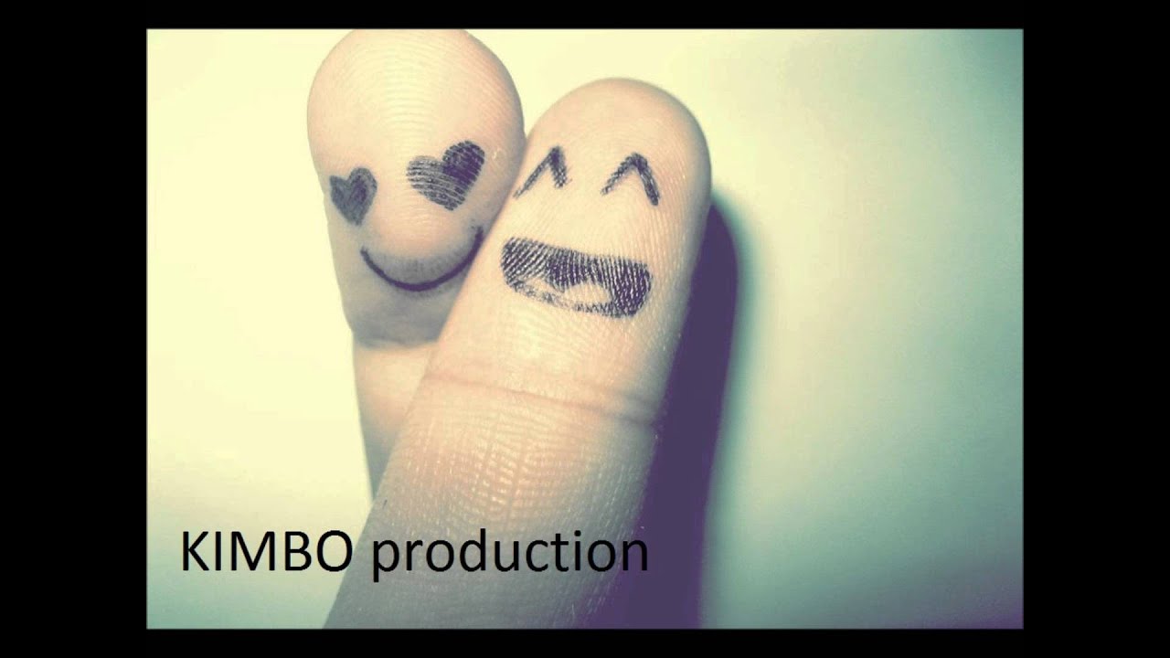 Hip hop / pop love beat