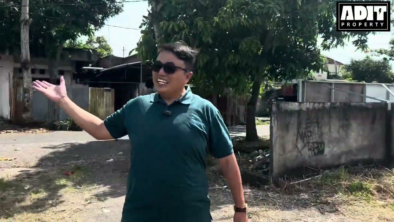 Permahan casa del basilico perumahan subsidi satu satu nya dalam kota mataram wa k 081139001300