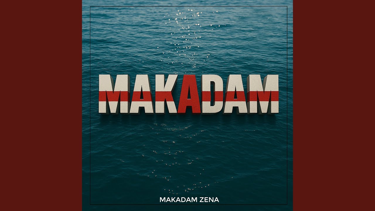 MAKADAM