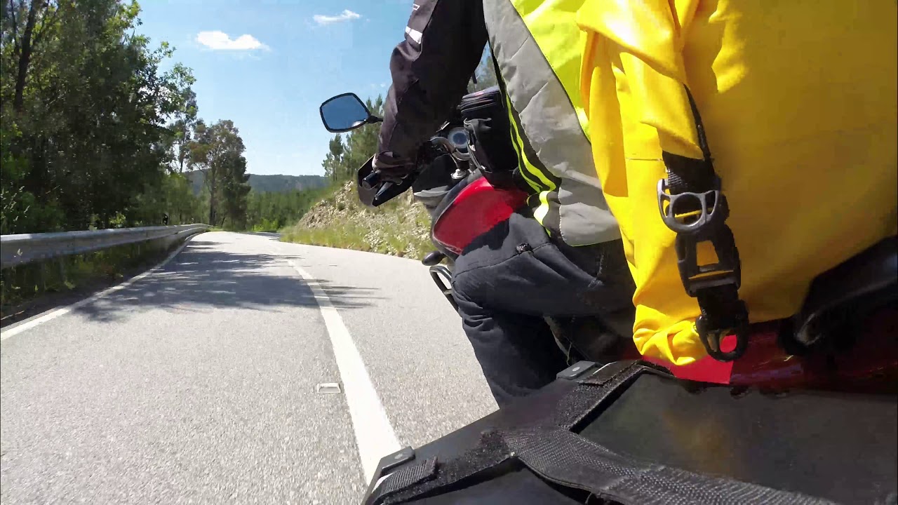 V strom 650 off road and best moments catch on camera