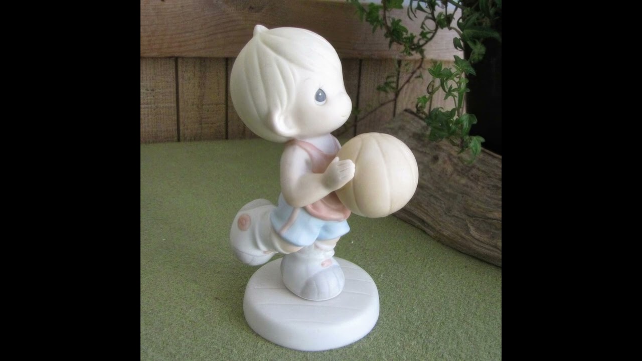 outby16 - 2K (TEXAKO)