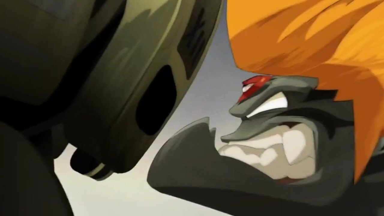ENTERING THE LEGEND | Death of Percedal | WAKFU |