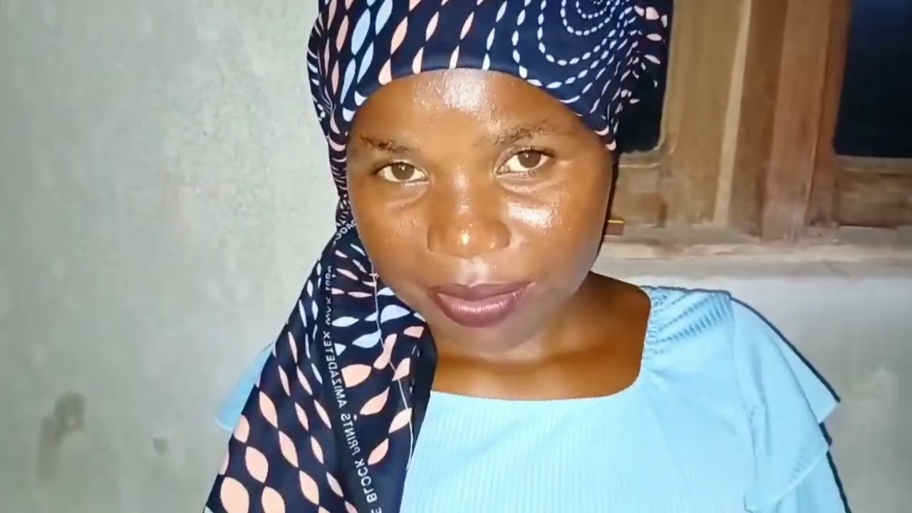Amarelo_ekoma Nercia (video official)