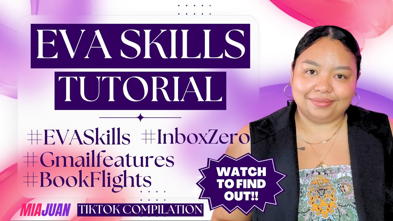 Mastering Executive Virtual Assistant Skills: Step-by-Step Tutorial!