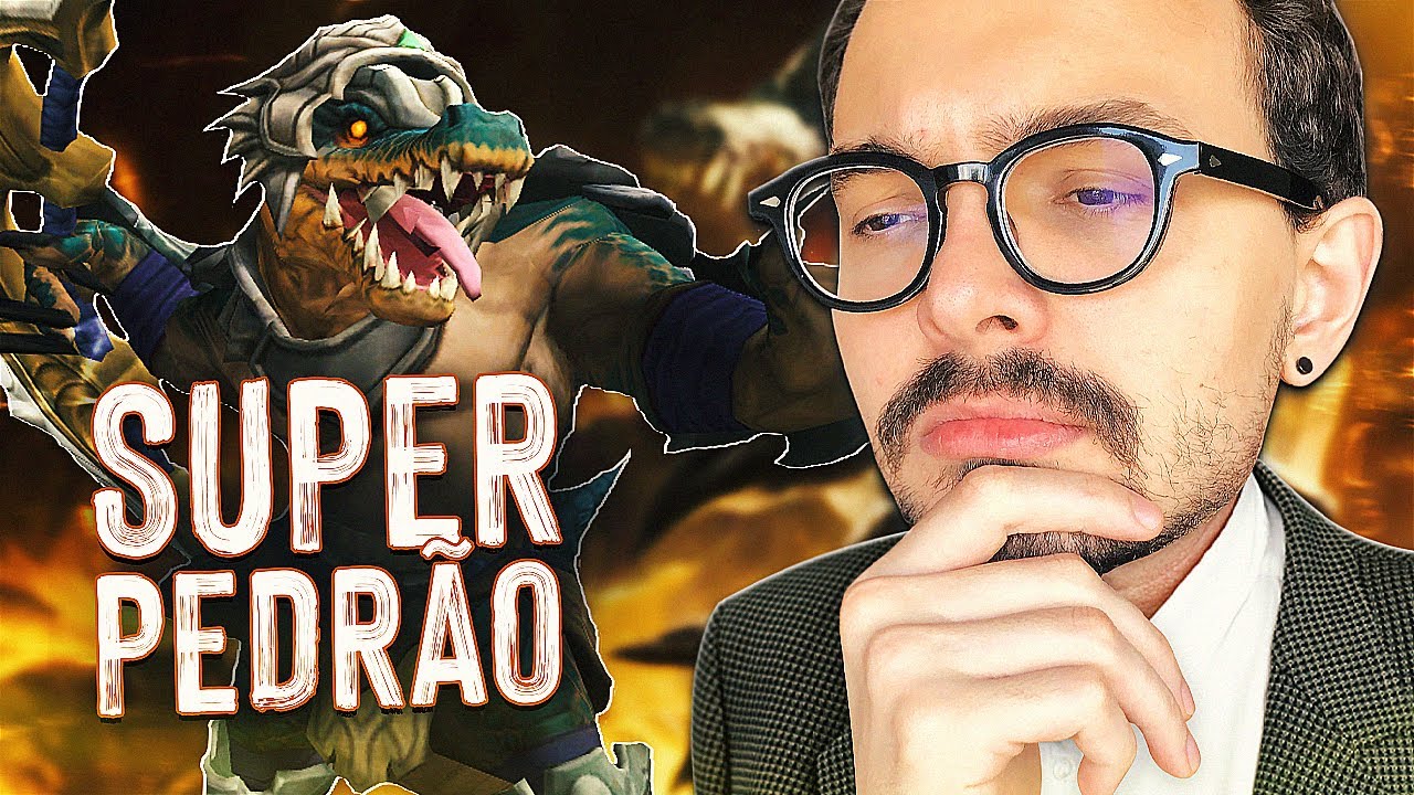 DEI COACH PARA UM PRATA