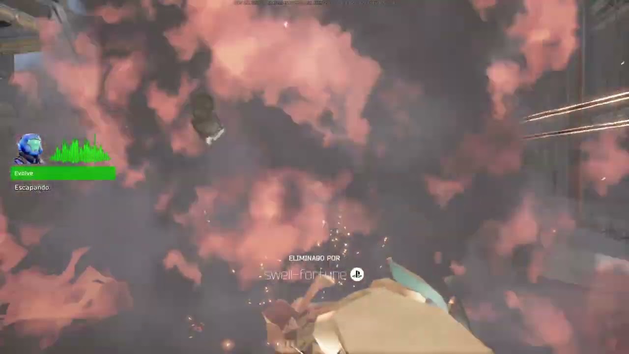 War Robots: Frontiers_20260216032922