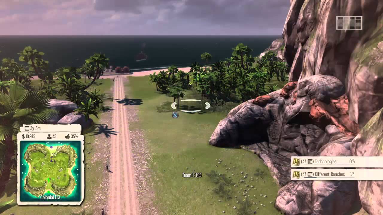 Money_Boy10132's Live PS4 Broadcast