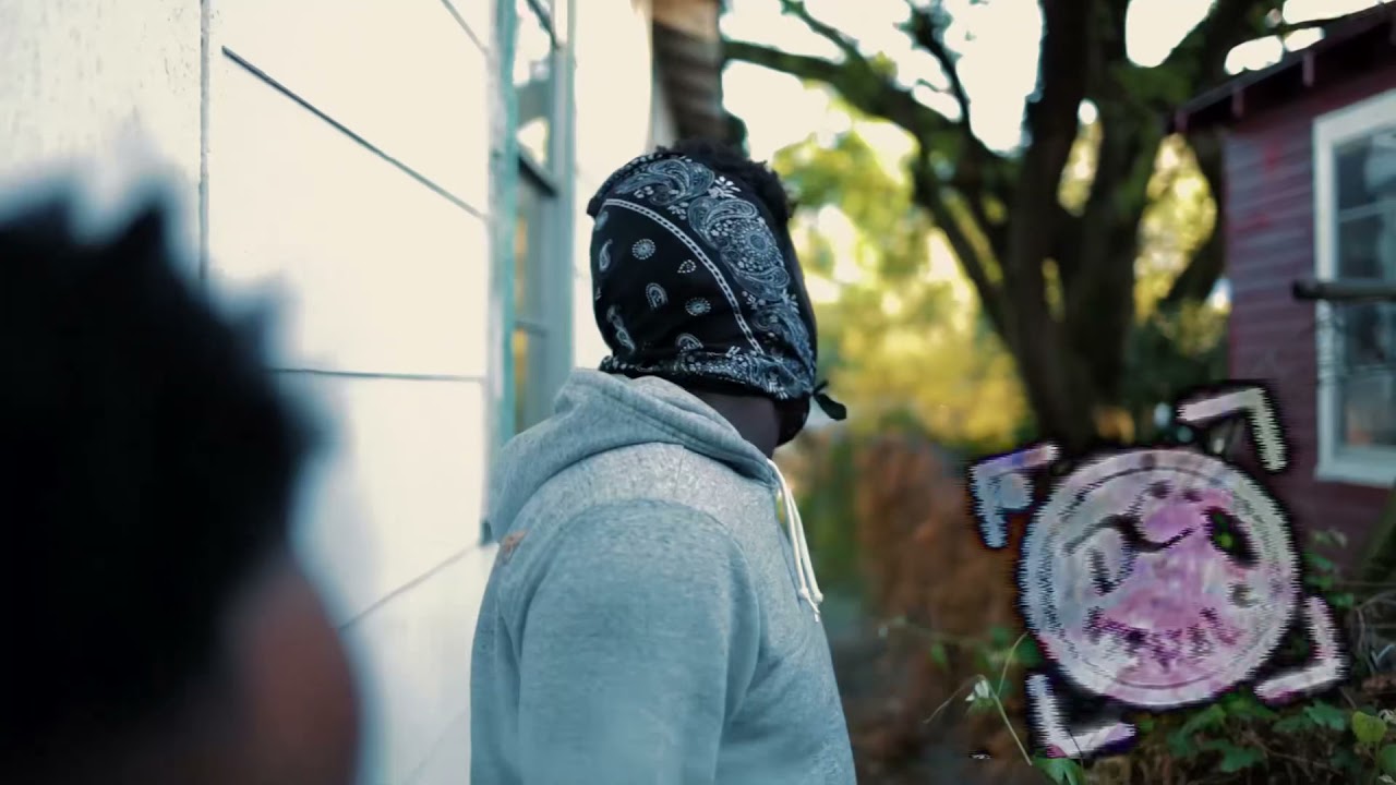 BBG Yungin - Hollows