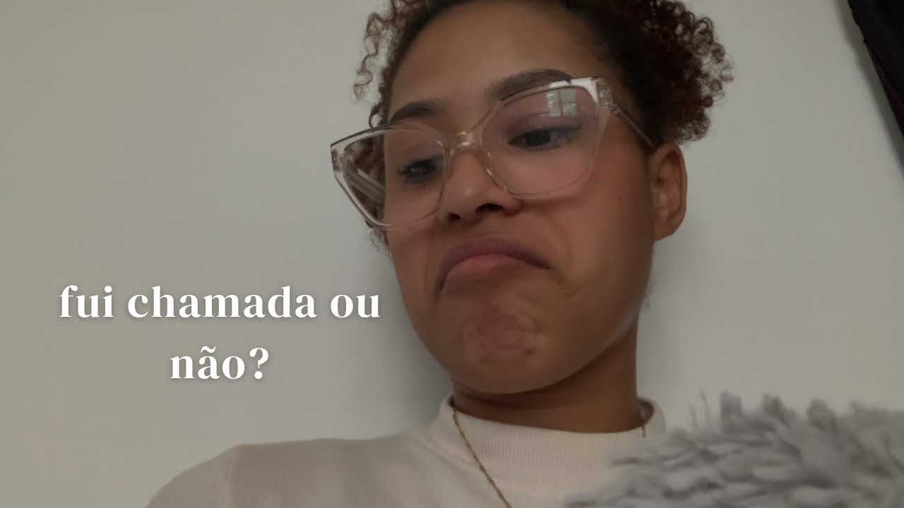 Como é um dia de sobreaviso sendo aeromoça ✈️ | VLOG