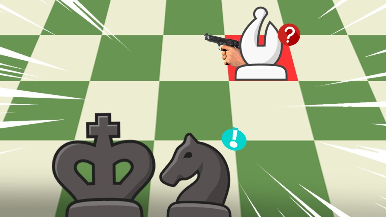 Playing Like Magnus, Looking Like a Noob