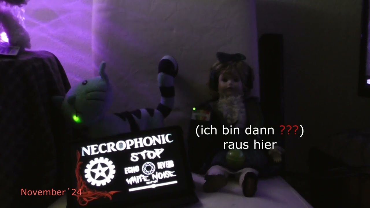 Zusammenschnitte