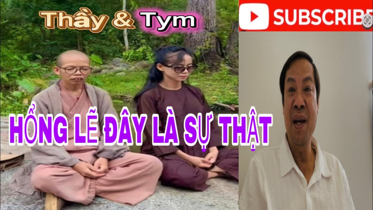LÝ DO NÀO KHIẾN NHIÊU CÔ GÁI ĐẸP MÊ MẨN BÀN NẠO CỦA ÔNG THÍCH NHUẬN ĐẠT ???