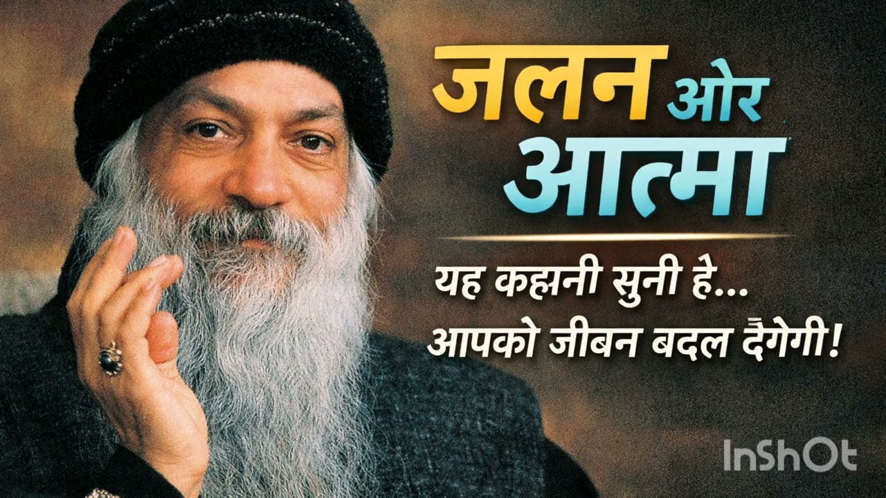 Jagannath man kya hai jaani samajh gaya aasan bhasha mein#yosho #shortvifio