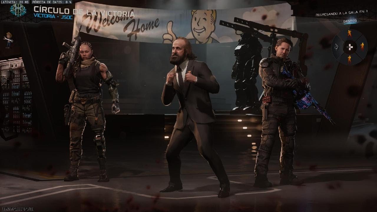 Call of Duty_20260125114211