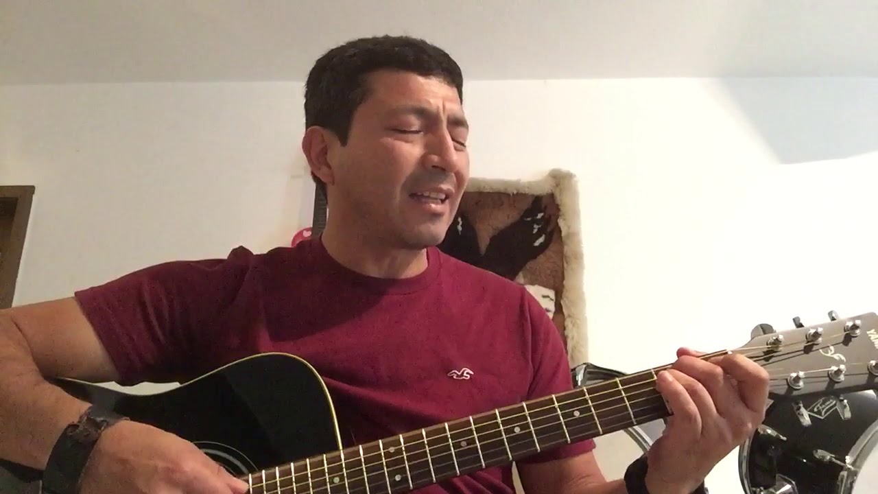 Carlos Portela Un par de botas (Pollo Rodríguez)