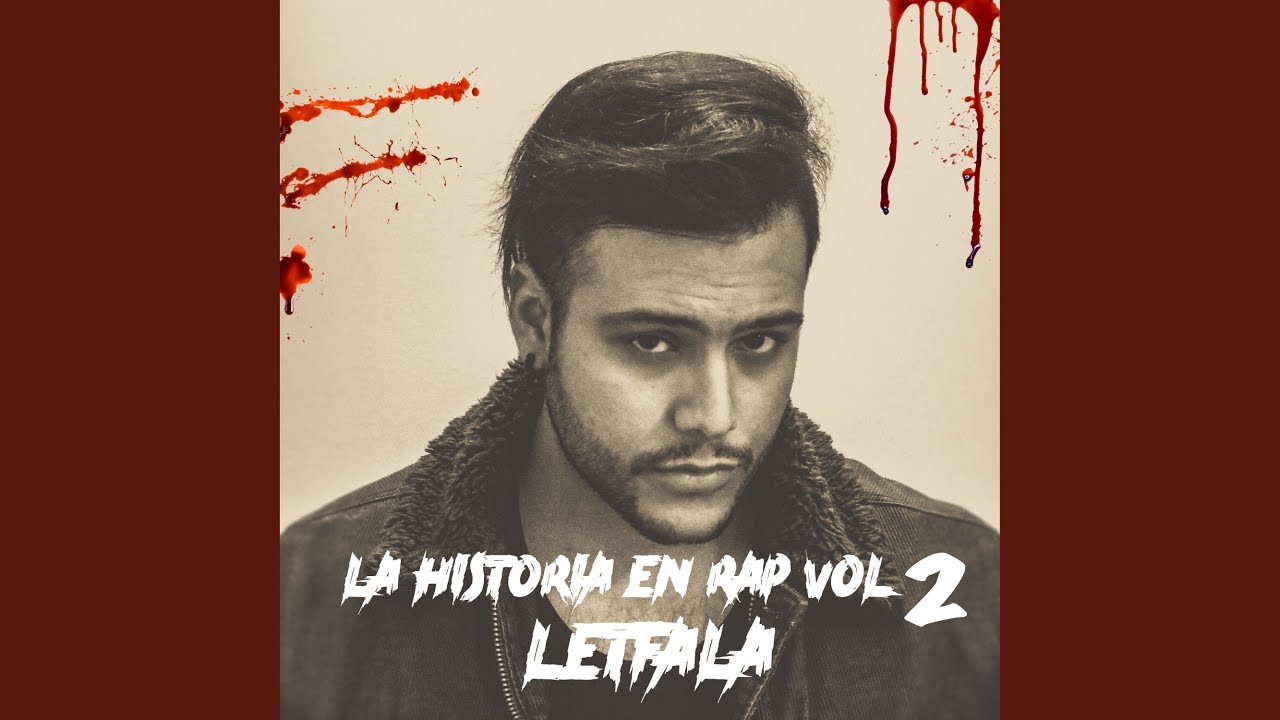 El Zorro del Desierto