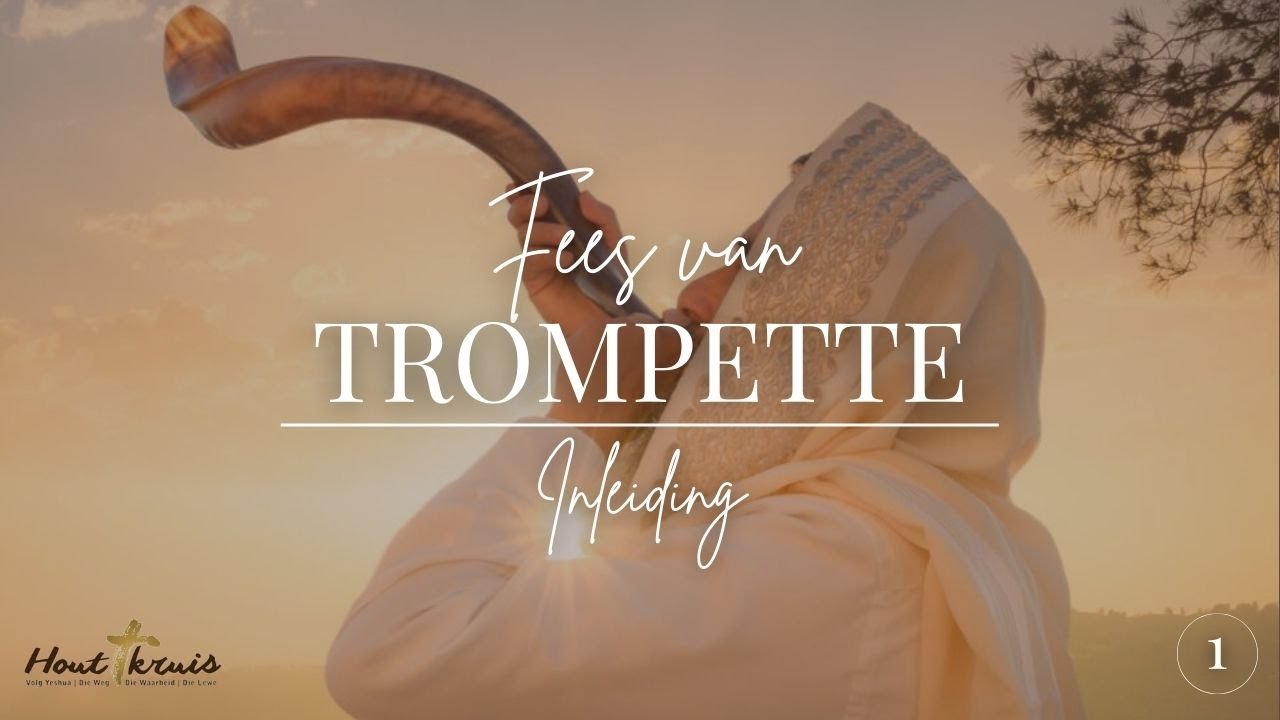 Fees van Trompette 1 - Inleiding