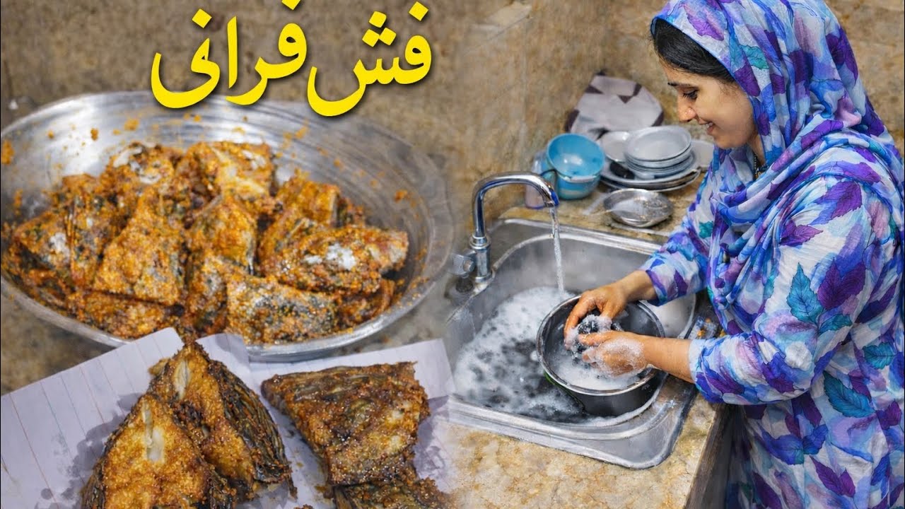 #minivlog🤲❤️❤️🤲