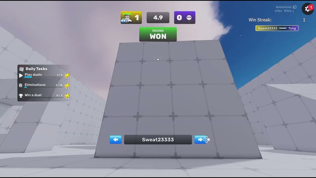 Roblox_20260217123442