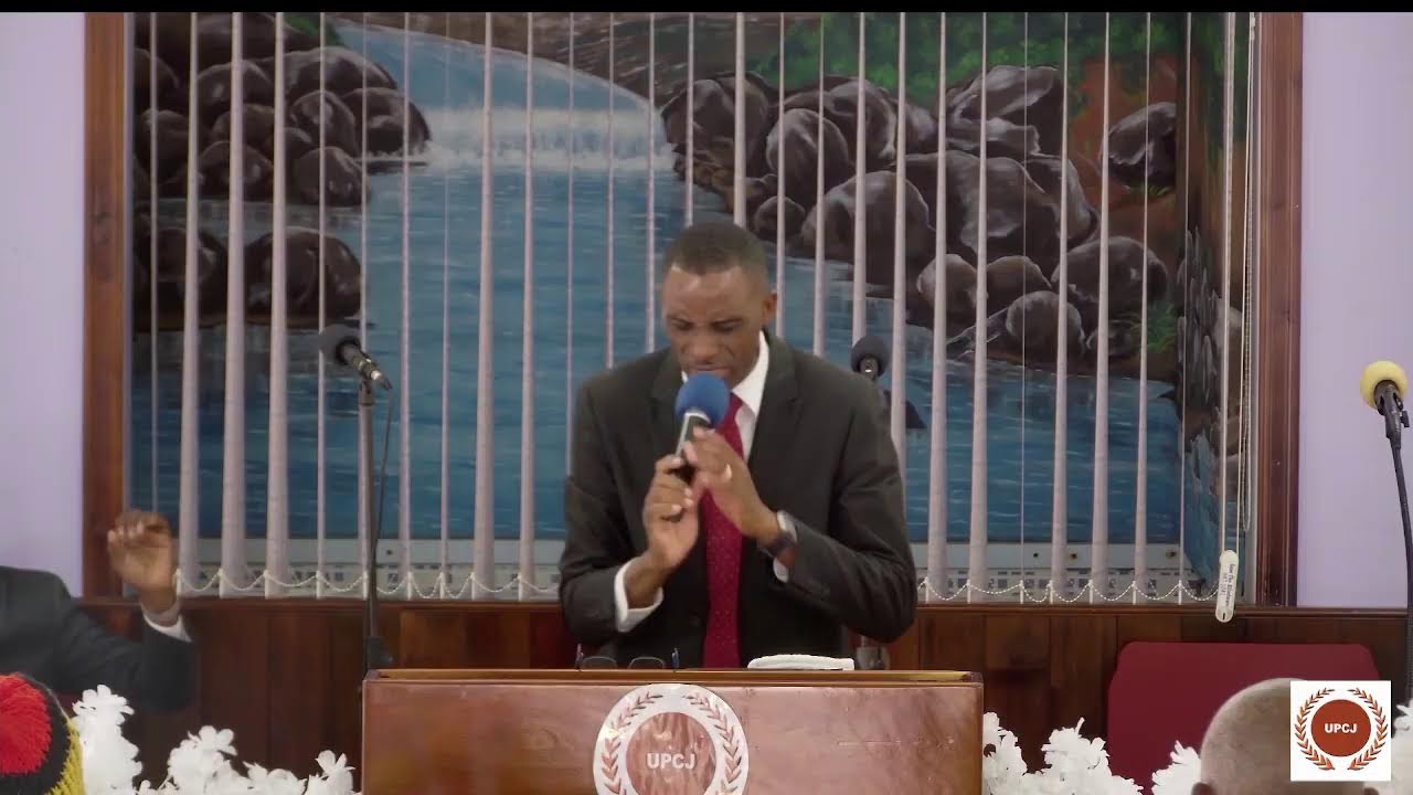 Funeral Service for the late Doris V Black - February 21, 2026.