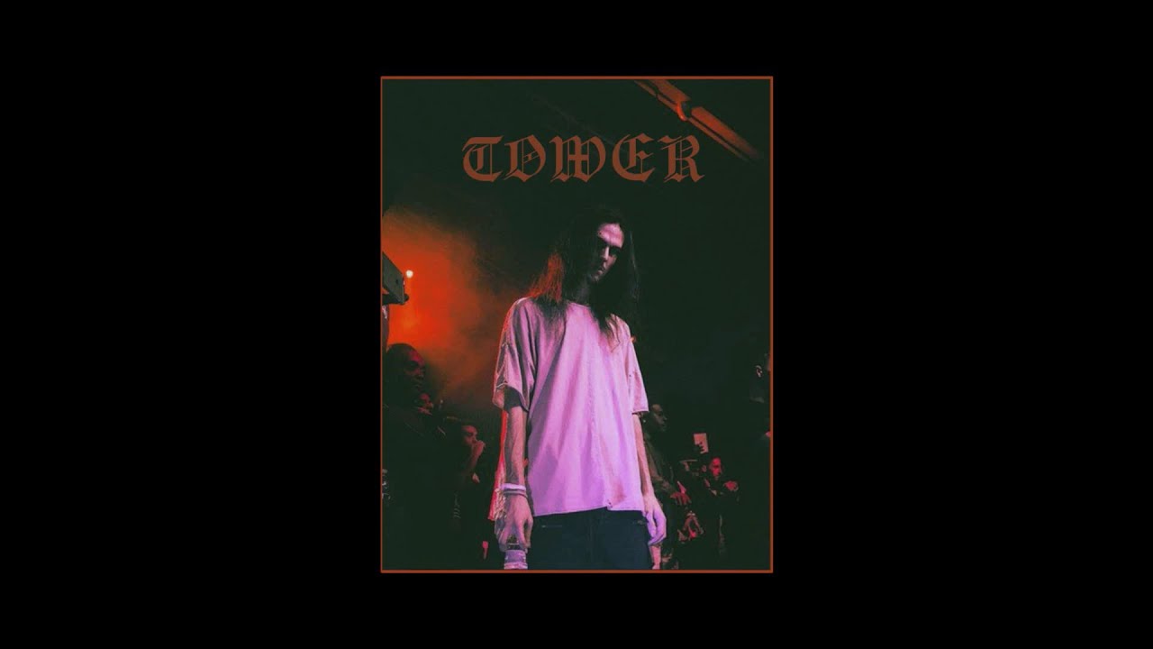 *FREE* Bones Type Beat - 