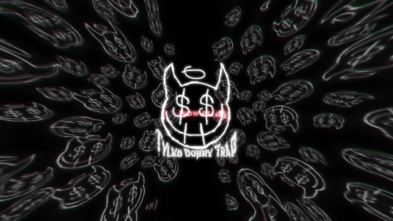 11. Gang Shit - SUDAM [TYLKO DOBRY TRAP]