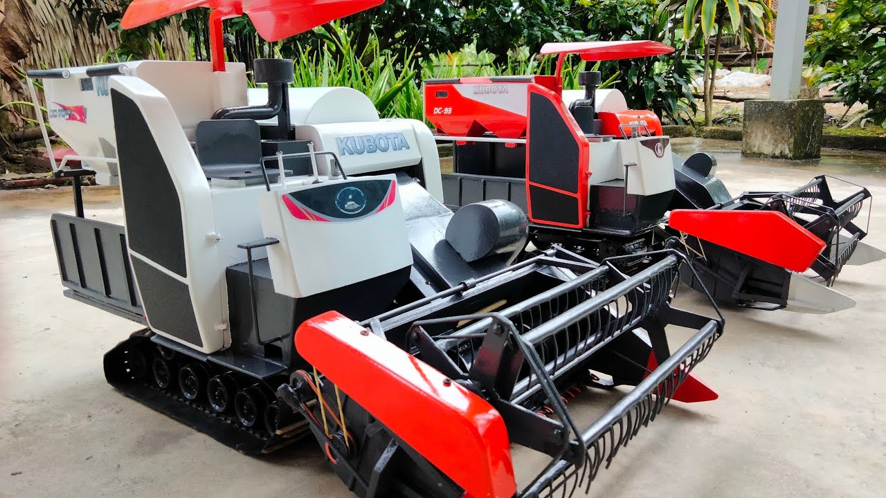 Lần Đầu Tiên Hai Máy Cắt Dc 70 plus và Dc 93 Chạy Cùng Nhau Rất Hấp Dẫn Chế Thêm Nhiều Món Vào Máy