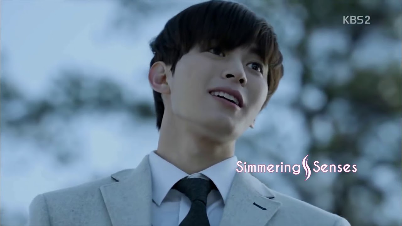 💗  Ude Dil Befikre Korean Mix | Moorim School MV   Part 1 | Simmering Senses Mix 💗