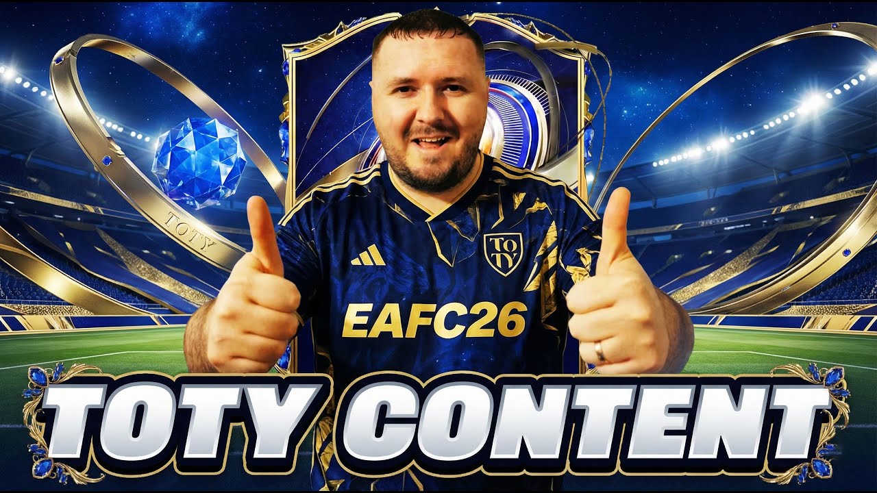 ⚽💙TOTY ESTE AICI-546 DE PACHETE | !eneba | !discord | !youtube | !tiktok | !psn | !camera